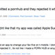 Image for article titled First iPhone App Store Walkthrough (Verdict: Works Perfectly)
